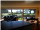8 Walpole Street, Orford TAS 7190