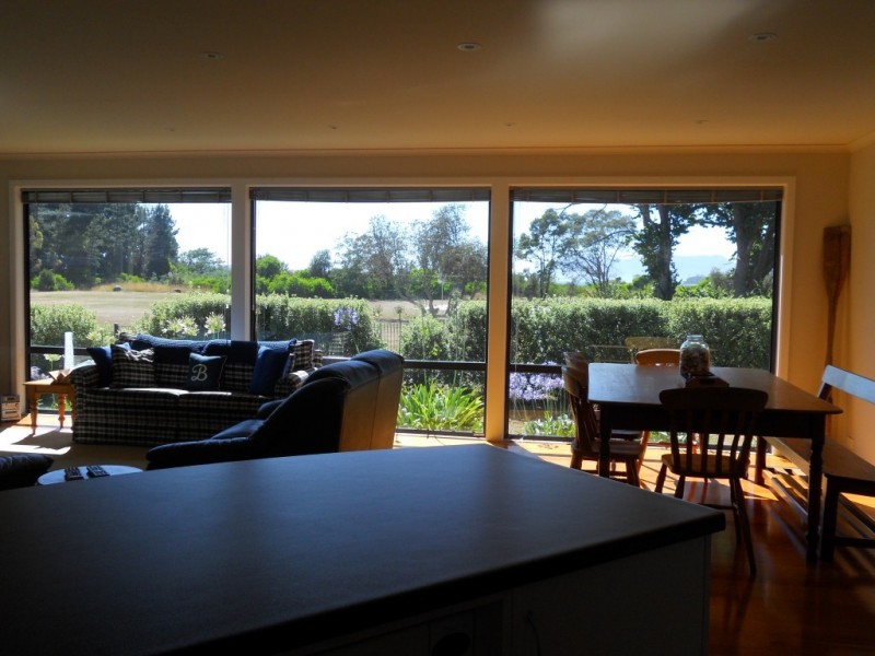 8 Walpole Street, Orford TAS 7190
