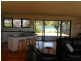 8 Walpole Street, Orford TAS 7190