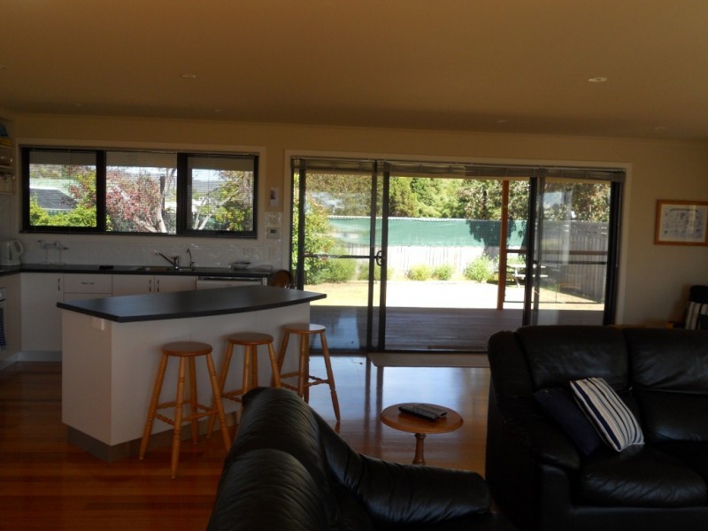 8 Walpole Street, Orford TAS 7190
