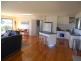 8 Walpole Street, Orford TAS 7190