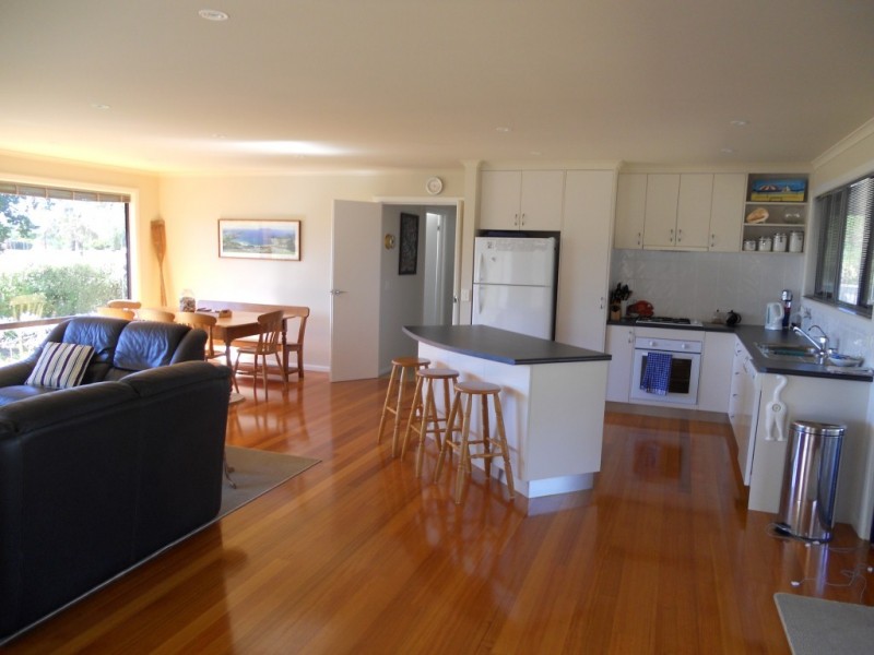 8 Walpole Street, Orford TAS 7190