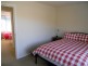 8 Walpole Street, Orford TAS 7190
