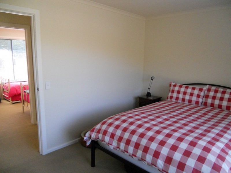 8 Walpole Street, Orford TAS 7190