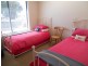 8 Walpole Street, Orford TAS 7190