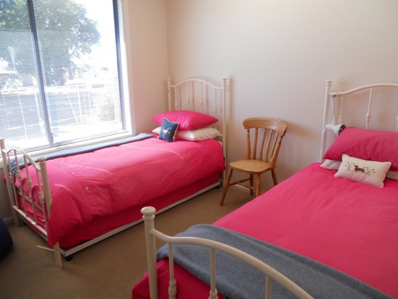 8 Walpole Street, Orford TAS 7190