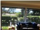 8 Walpole Street, Orford TAS 7190