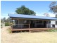 8 Walpole Street, Orford TAS 7190