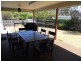 8 Walpole Street, Orford TAS 7190
