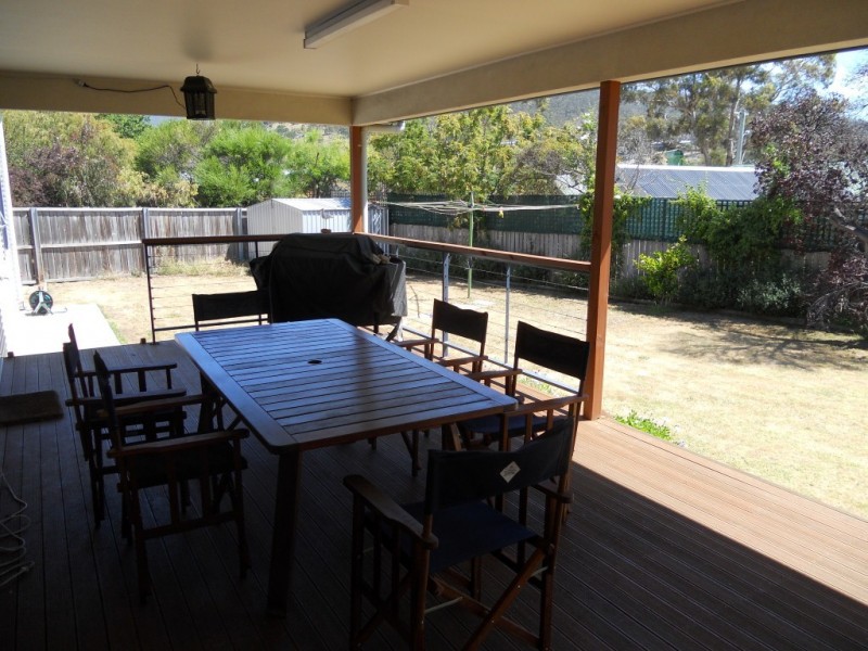 8 Walpole Street, Orford TAS 7190
