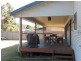 8 Walpole Street, Orford TAS 7190