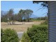 8 Walpole Street, Orford TAS 7190