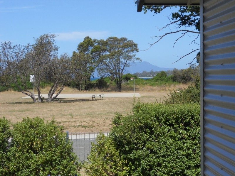 8 Walpole Street, Orford TAS 7190