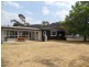 4 Esplanade, Orford TAS 7190