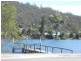 4 Esplanade, Orford TAS 7190