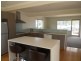 4 Esplanade, Orford TAS 7190