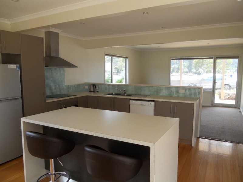 4 Esplanade, Orford TAS 7190
