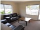 4 Esplanade, Orford TAS 7190
