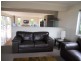4 Esplanade, Orford TAS 7190