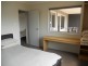 4 Esplanade, Orford TAS 7190