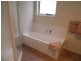 4 Esplanade, Orford TAS 7190