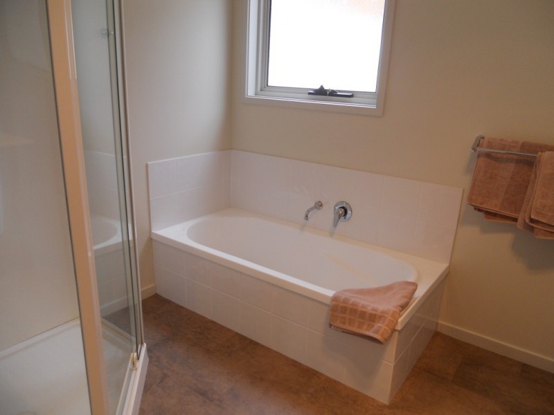 4 Esplanade, Orford TAS 7190