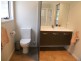 4 Esplanade, Orford TAS 7190