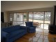 4 Esplanade, Orford TAS 7190
