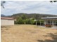 4 Esplanade, Orford TAS 7190