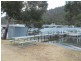 4 Esplanade, Orford TAS 7190