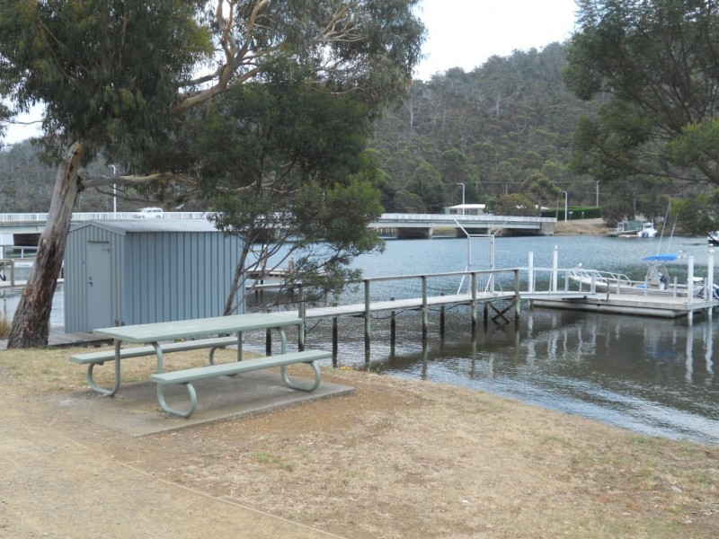 4 Esplanade, Orford TAS 7190