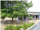 4 Esplanade, Orford TAS 7190