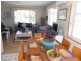 10/11A Charles Street, Orford TAS 7190
