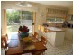 10/11A Charles Street, Orford TAS 7190