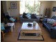 10/11A Charles Street, Orford TAS 7190