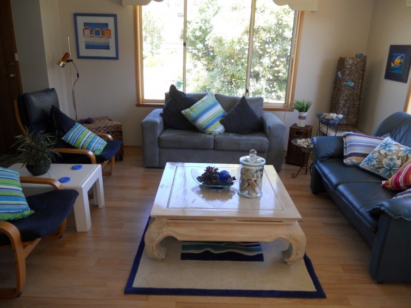 10/11A Charles Street, Orford TAS 7190