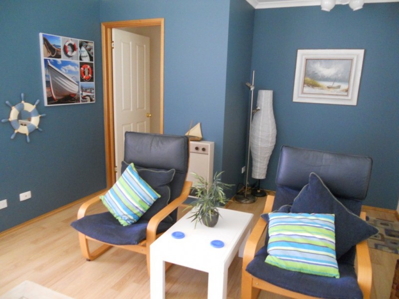 10/11A Charles Street, Orford TAS 7190