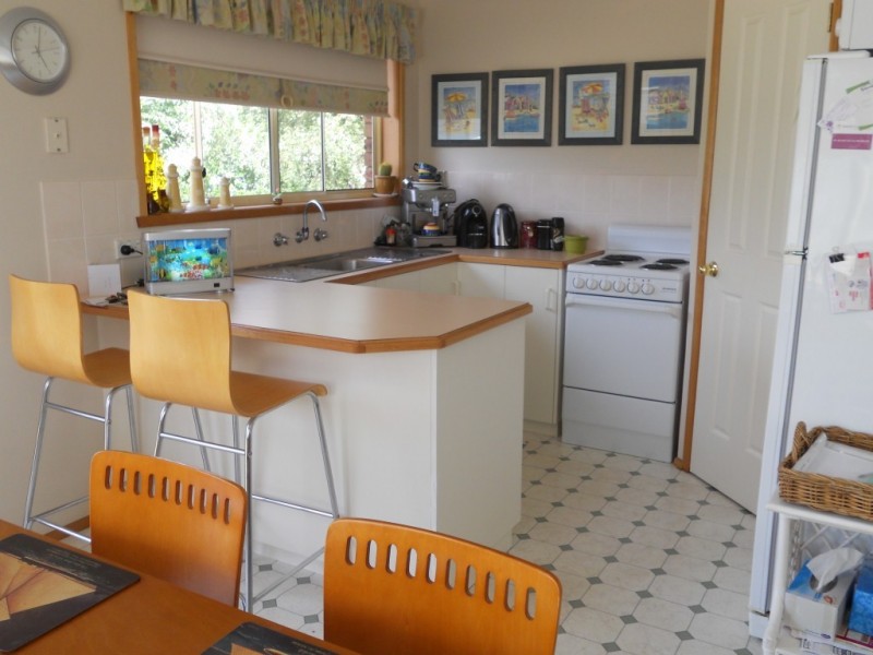 10/11A Charles Street, Orford TAS 7190