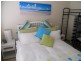 10/11A Charles Street, Orford TAS 7190