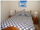 10/11A Charles Street, Orford TAS 7190