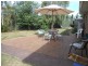 10/11A Charles Street, Orford TAS 7190