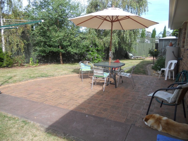 10/11A Charles Street, Orford TAS 7190