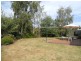 10/11A Charles Street, Orford TAS 7190