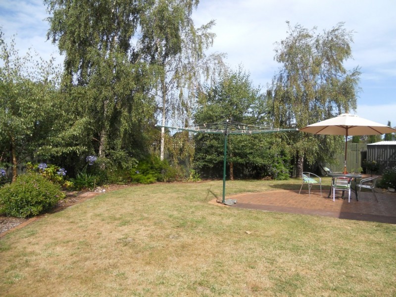 10/11A Charles Street, Orford TAS 7190