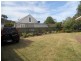 10/11A Charles Street, Orford TAS 7190