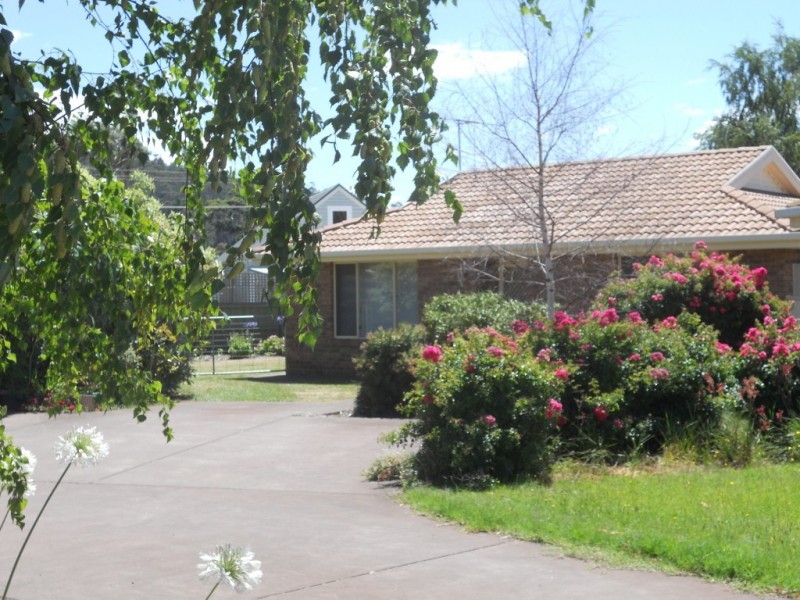 10/11A Charles Street, Orford TAS 7190
