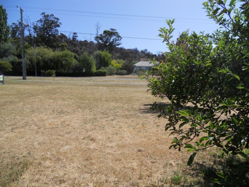 11 Charles Street, Orford TAS 7190