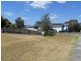 11 Charles Street, Orford TAS 7190