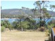 81A East Shelly Beach Road, Orford TAS 7190