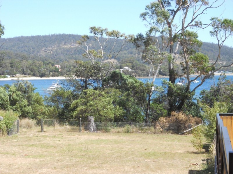 81A East Shelly Beach Road, Orford TAS 7190